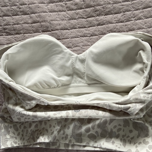 lululemom Align Tank Top - Picture 3 of 3